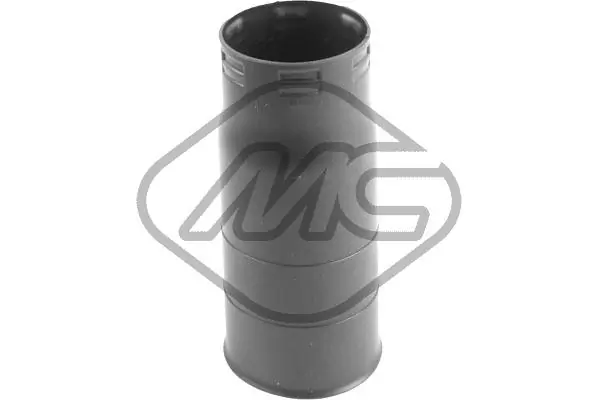 Protective Cap/Bellow, shock absorber