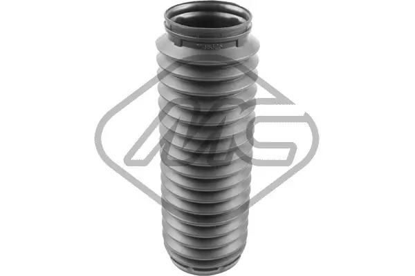 Protective Cap/Bellow, shock absorber