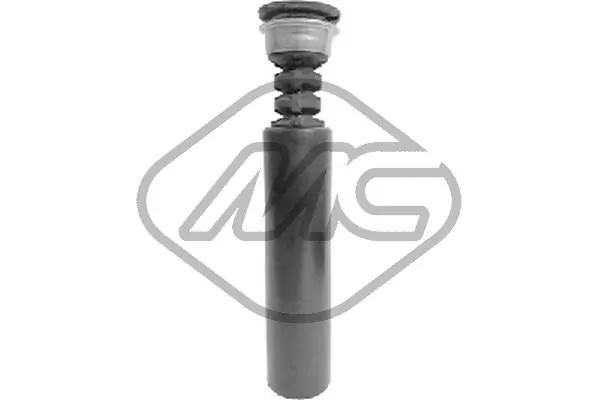 Protective Cap/Bellow, shock absorber