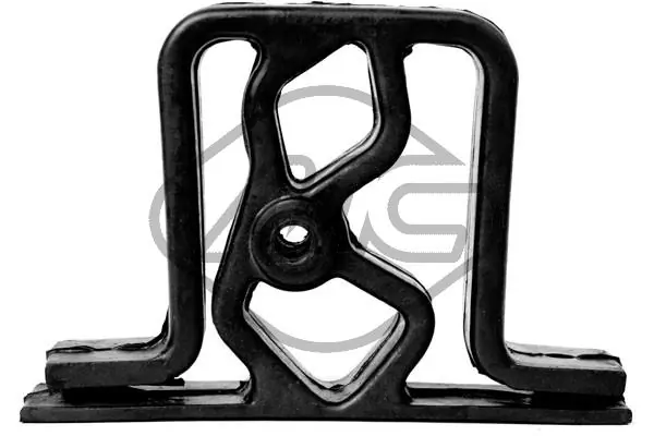 Bracket, muffler