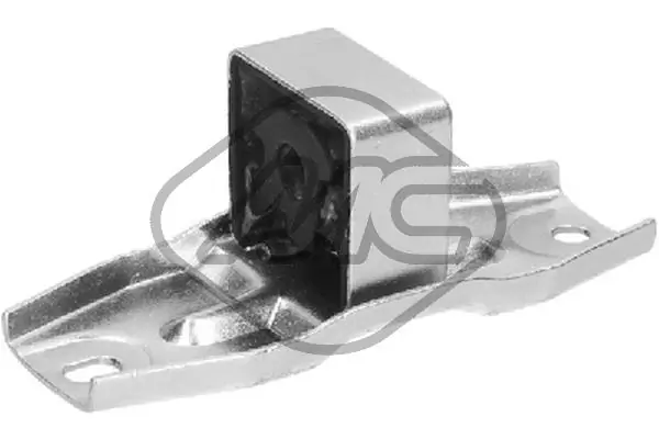 Mounting Kit, exhaust system