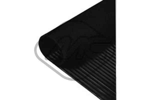 Floor Mat