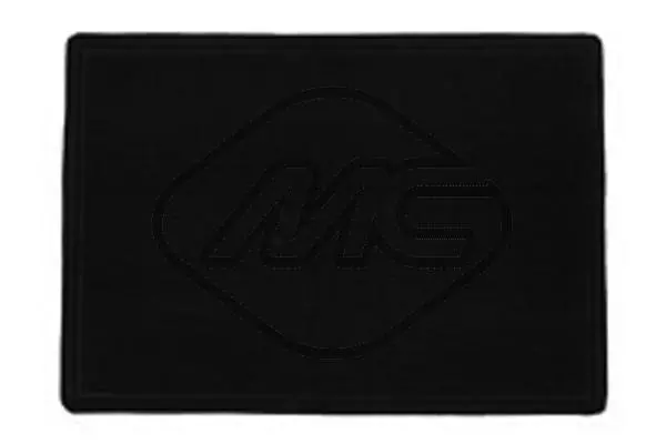 Floor Mat