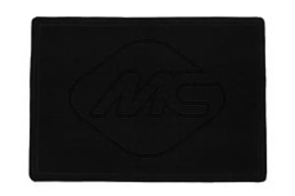 Floor Mat