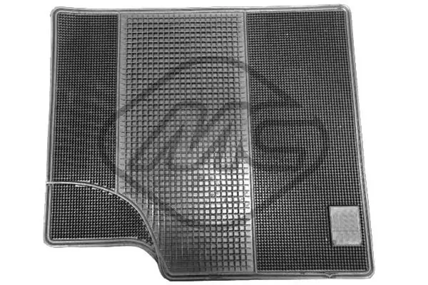 Floor Mat