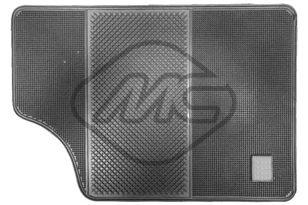 Floor Mat
