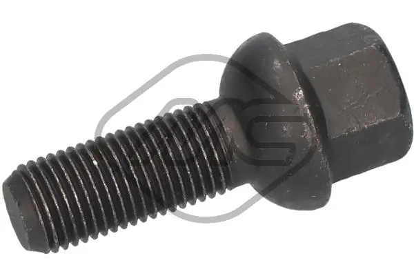 Wheel Bolt