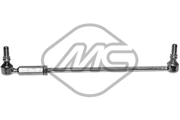 Repair Kit, gear shift lever