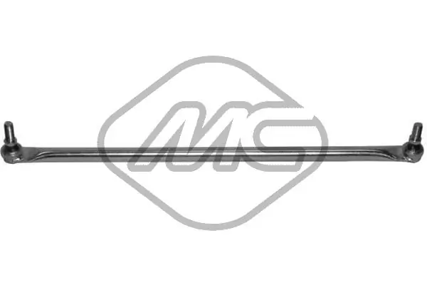 Repair Kit, gear shift lever