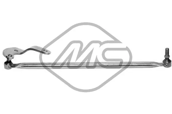 Repair Kit, gear shift lever