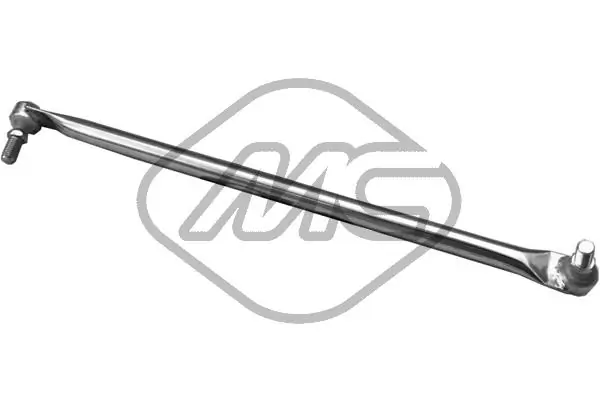 Repair Kit, gear shift lever