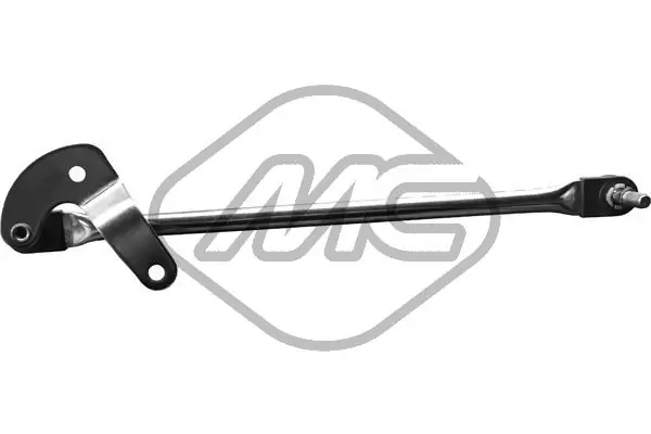 Repair Kit, gear shift lever