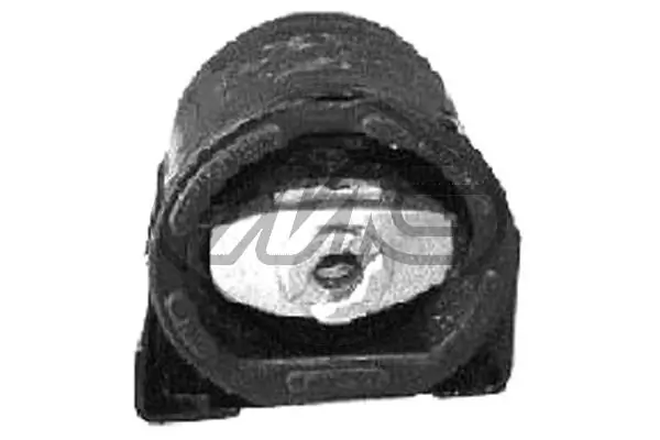 Mounting, automatic transmission