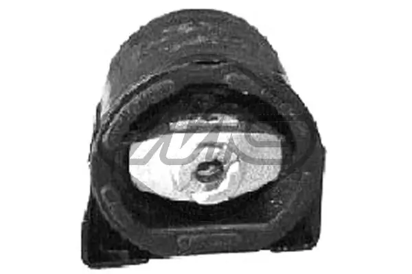 Mounting, automatic transmission
