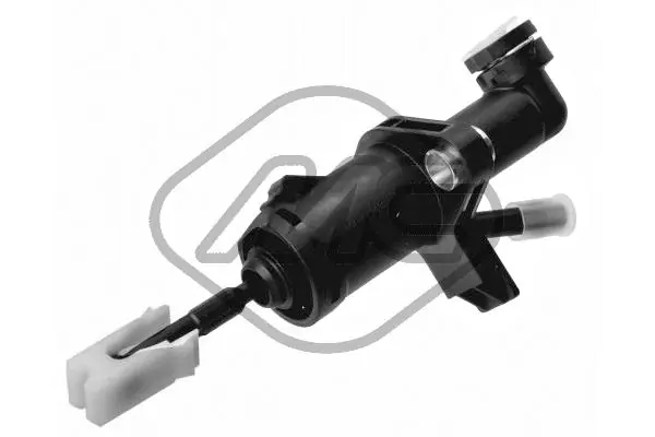 Master Cylinder, clutch