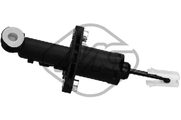 Master Cylinder, clutch