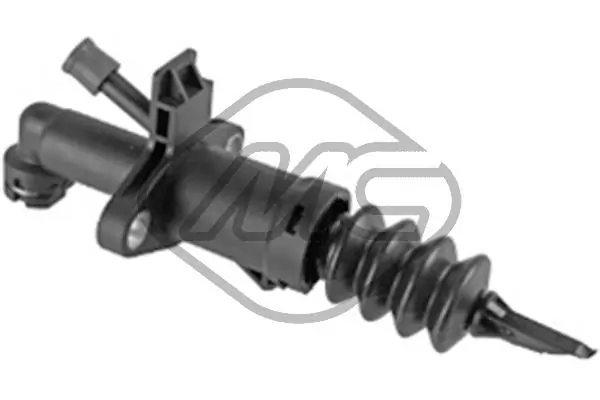 Master Cylinder, clutch