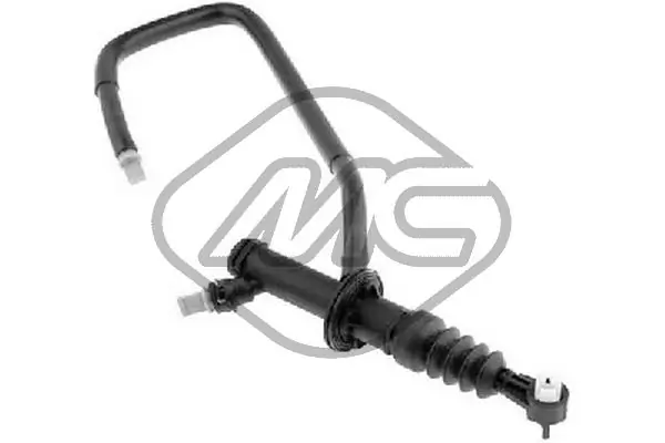 Master Cylinder, clutch