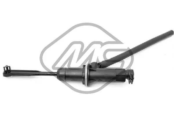Master Cylinder, clutch