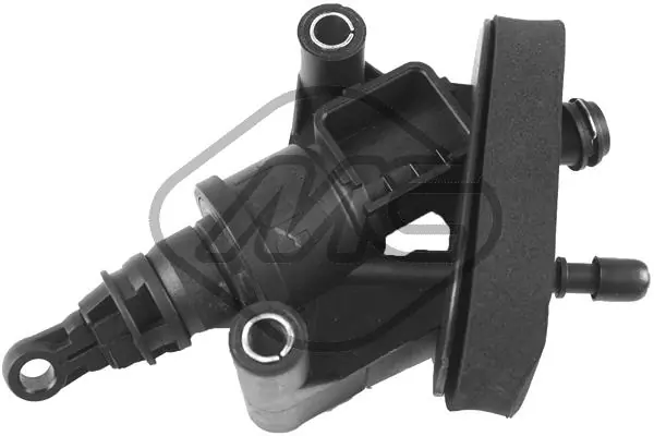 Master Cylinder, clutch