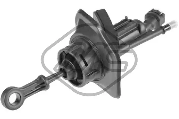Master Cylinder, clutch
