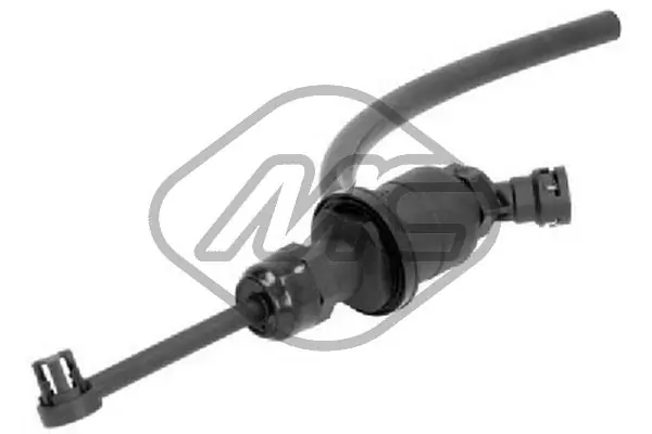 Master Cylinder, clutch