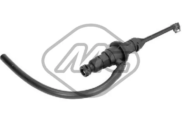 Master Cylinder, clutch
