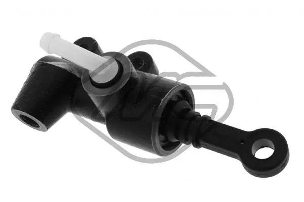 Master Cylinder, clutch