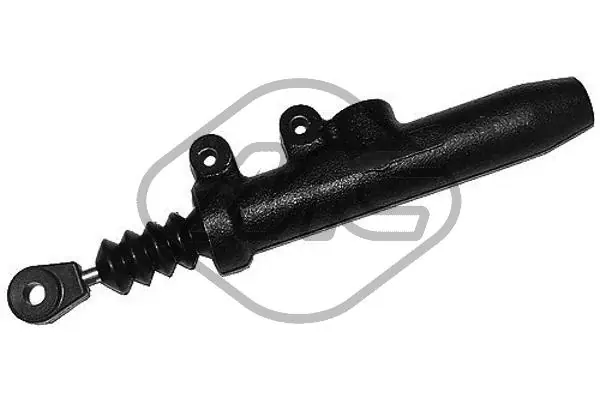 Master Cylinder, clutch