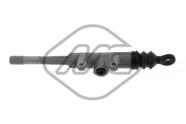 Master Cylinder, clutch