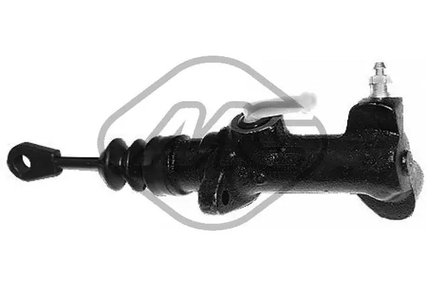 Master Cylinder, clutch
