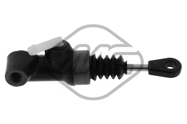 Master Cylinder, clutch