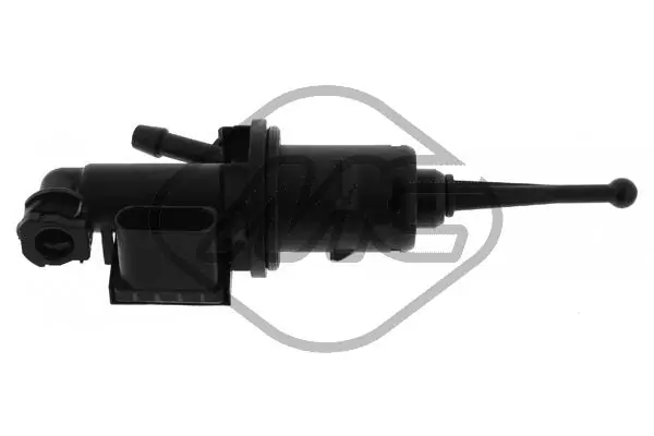 Master Cylinder, clutch