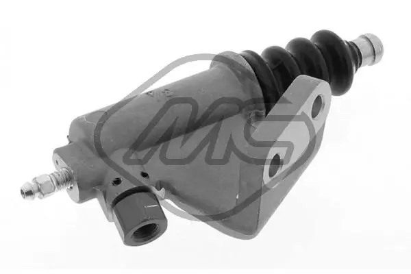 Master Cylinder, clutch