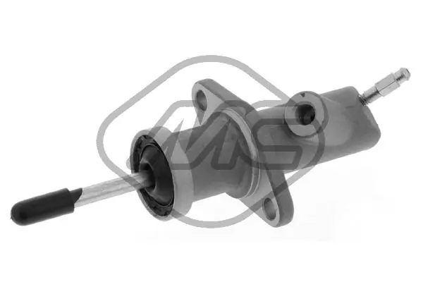 Master Cylinder, clutch