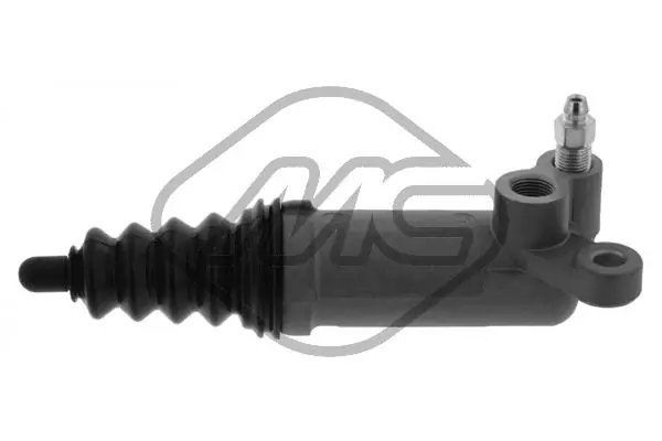 Master Cylinder, clutch