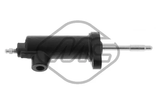 Master Cylinder, clutch