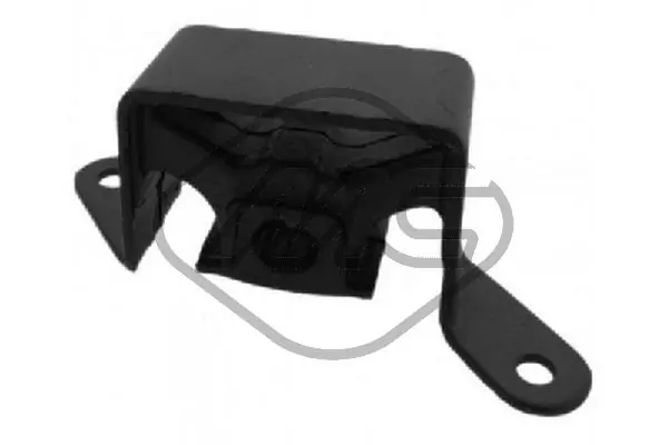 Mounting Kit, exhaust system