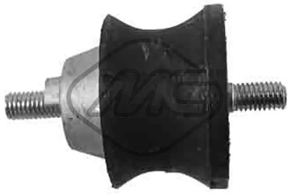 Mounting, automatic transmission