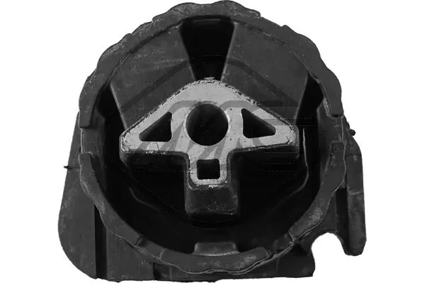 Mounting, manual transmission