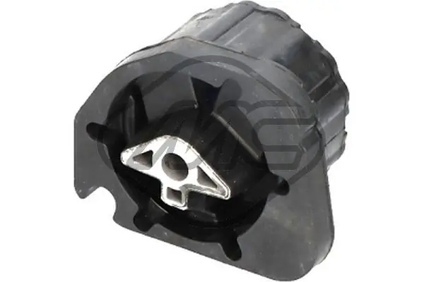 Mounting, automatic transmission