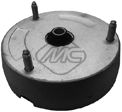 Suspension Strut Support Mount