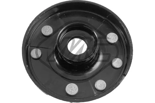 Suspension Strut Support Mount