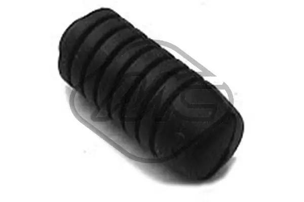 Buffer, bonnet