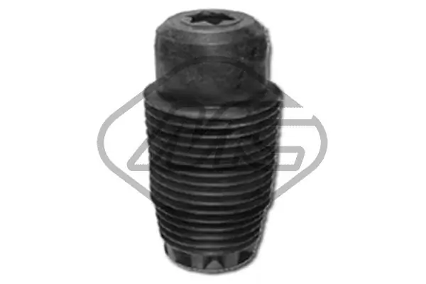 Protective Cap/Bellow, shock absorber