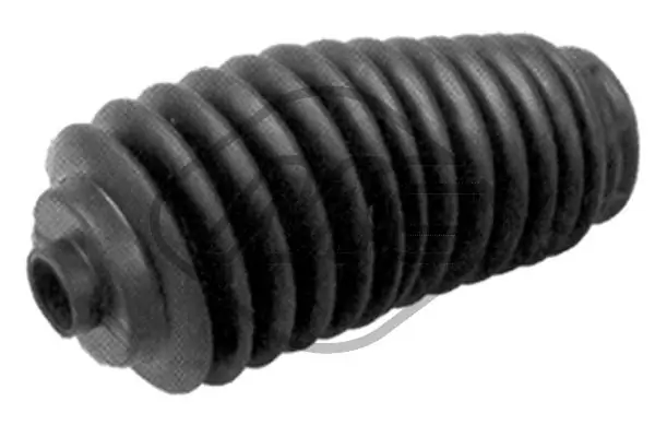 Protective Cap/Bellow, shock absorber