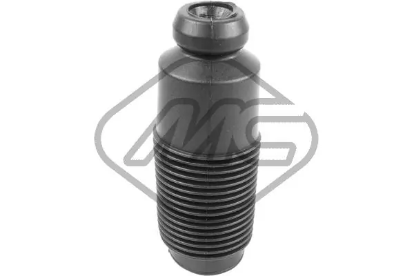 Protective Cap/Bellow, shock absorber