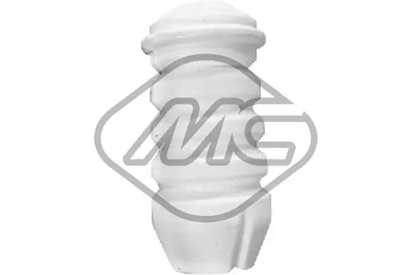 Protective Cap/Bellow, shock absorber