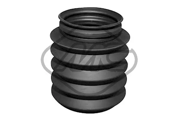 Protective Cap/Bellow, shock absorber