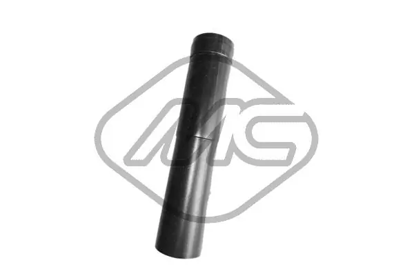 Protective Cap/Bellow, shock absorber